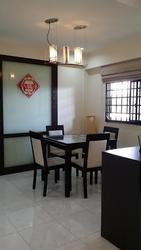 Blk 370 Tampines Street 34 (Tampines), HDB 4 Rooms #82956072